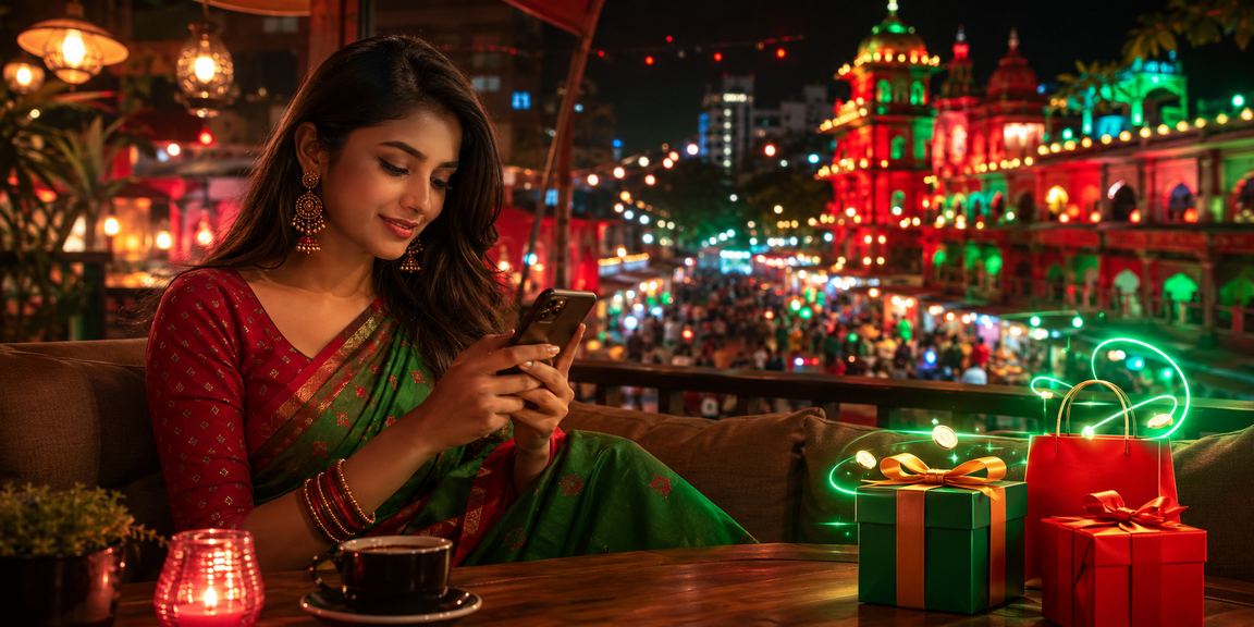 winbabu