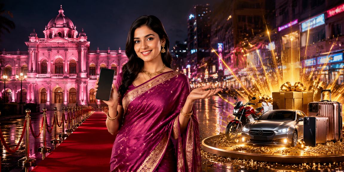winbabu