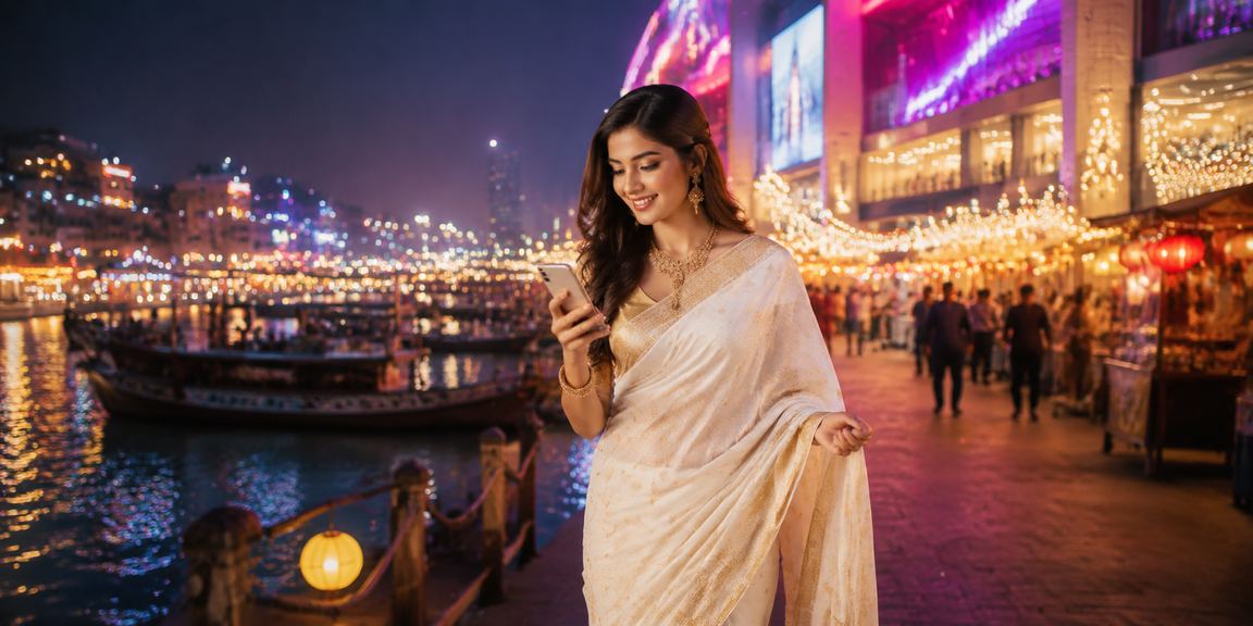 winbabu