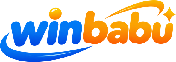 winbabu
